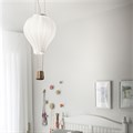 Подвесной светильник Ideal lux DREAM BIG SP1 D42 261195