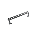Линейный прожектор Ideal lux THOR PR 18W ANTRACITE 3000K 261331 - фото 11429
