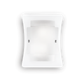 Бра Ideal lux TRIPLO AP2 26480 - фото 11433