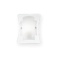 Бра Ideal lux TRIPLO AP1 26473 - фото 11435