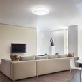 Потолочный светильник Ideal lux ATRIUM PL D50 265827