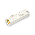 Драйвер диммируемый Ideal lux OFF DRIVER 1-10V 42W 1050mA 266688 - фото 11506