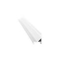 Профиль алюминиевый угловой Ideal lux SLOT ANG QUADRO D31xD31 2000 mm AL 267470 - фото 11532