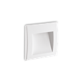 WIRE 1.5W BIANCO 268996 - фото 11589