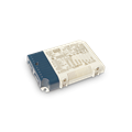 Драйвер Ideal lux FLY D60 DRIVER DALI/PUSH 60W 1400mA 270371 - фото 11686