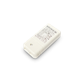 Драйвер диммируемый Ideal lux FLY D35 DRIVER 1-10V/PUSH 20W 500mA 270333 - фото 11690
