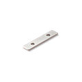 VISION TRIMLESS KIT STRAIGHT CONTINUOUS 270463 - фото 11710