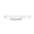 Настенный светильник Ideal lux CAMERINO AP3 27098 - фото 11744