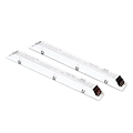 Набор драйверов Ideal lux FLUO BI-EMISSION 1800 KIT DRIVERS 1-10V 270883 - фото 11747