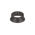Рефлектор Ideal lux BENTO REFLECTOR ROUND BK 279640 - фото 11898