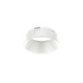 Рефлектор Ideal lux BENTO REFLECTOR ROUND WH 279633 - фото 11899