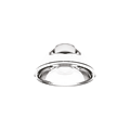 Линза Ideal lux BENTO LENS 45° 279626 - фото 11900