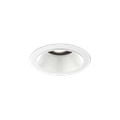 Источник света Ideal lux BENTO SOURCE 09W 3000K 279596 - фото 11902