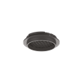 Аксессуар Ideal lux BENTO HONEYCOMB 279718 - фото 11921