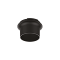 Декоративный фокус Ideal lux BENTO SNOOT 279701 - фото 11922