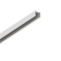 Магнитный шинопровод Ideal lux EGO PROFILE LOW 1000 mm WH 282909 - фото 11985