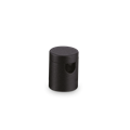 Держатель кабеля Ideal lux SUPPORTO CAVO 14x16 NERO 285900 - фото 12158