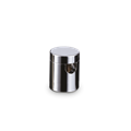 Держатель кабеля Ideal lux SUPPORTO CAVO 14x16 CROMO 285894 - фото 12159