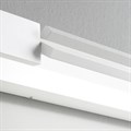 Настенный светильник Ideal lux BALANCE AP D90 BIANCO 287584 - фото 12216 Настенный светильник Ideal lux BALANCE AP D90 BIANCO 287584 - фото 12216
