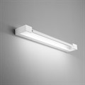 Настенный светильник Ideal lux BALANCE AP D60 BIANCO 287577
