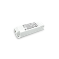 Драйвер диммируемый Ideal lux BENTO DRIVER 09W 1-10V 287843 - фото 12245