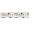 Светодионая лента Ideal lux STRIP LED 20W/MT 4000K CRI90 IP65 287966 - фото 12255