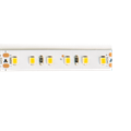 Светодионая лента Ideal lux STRIP LED 15W/MT 4000K CRI90 IP65 287959 - фото 12256