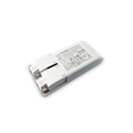 Драйвер Ideal lux BENTO DRIVER 13W DALI/PUSH 287874 - фото 12269
