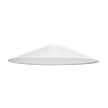 Плафон Ideal lux MIX UP SHADE CONO BIG BIANCO 288437 - фото 12273