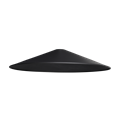 Плафон Ideal lux MIX UP SHADE CONO BIG NERO 288420 - фото 12275