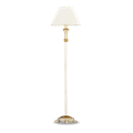 Напольный светильник Ideal lux FIRENZE PT1 BIANCO 2880 - фото 12287
