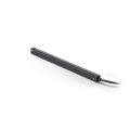 Драйвер Ideal lux EGO MAGNETIC DRIVER 100W 48V BK 296302 - фото 12421