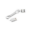 Соеденительный кабель Ideal lux CHEF INTERCONNECTION CABLE 297224 - фото 12452
