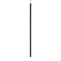 одвесной светильник Ideal lux FILO SP1 LONG WIRE NERO 300801 - фото 12510