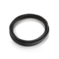 Кабель тканевый Ideal lux CAVO TESSUTO 10M NERO 301686 - фото 12516