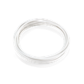 Кабель тканевый Ideal lux CAVO TESSUTO 05M BIANCO 301624 - фото 12522