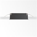 Встраиваемый светодиодный прожектор Ideal lux LIKA FI SLIM 10W 3000K BK 305813 - фото 12679 Встраиваемый светодиодный прожектор Ideal lux LIKA FI SLIM 10W 3000K BK 305813 - фото 12679