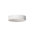 Плафон Ideal lux MIX UP SHADE CILINDRO BIG BIANCO 307411 - фото 12774