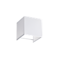 Плафон Ideal lux KID PARALUME BIANCO 307480 - фото 12789