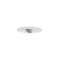 Плафон Ideal lux MIX UP SHADE PIATTO BIANCO 307435 - фото 12799