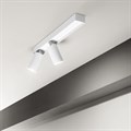 Потолочный светильник Ideal lux PROFILO PL2 BIANCO 314716