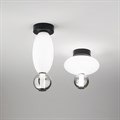 Потолочный светильник Ideal lux LUMIERE-1 PL 314235