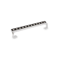 Линейный прожектор Ideal lux THOR PR 18W BIANCO 3000K 318523 - фото 13045