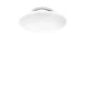 Потолочный светильник Ideal lux SMARTIES PL3 D60 32023 - фото 13075