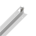 Магнитный шинопровод Ideal lux EGO PROFILE RECESSED EASY 1000 mm WH 320489 - фото 13095