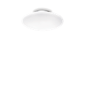 Потолочный светильник Ideal lux SMARTIES PL2 D42 32047 - фото 13099