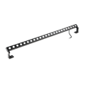 Линейный прожектор Ideal lux THOR PR 40W ANTRACITE 4000K 322018 - фото 13178