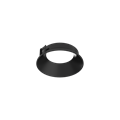 Рефлектор круглый Ideal lux ZEUS REFLECTOR ROUND 21W BK 323770 - фото 13282