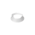 Рефлектор круглый Ideal lux ZEUS REFLECTOR ROUND 21W WH 323763 - фото 13283