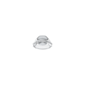 Линза Ideal lux ZEUS LENS 20° 13W 323688 - фото 13293